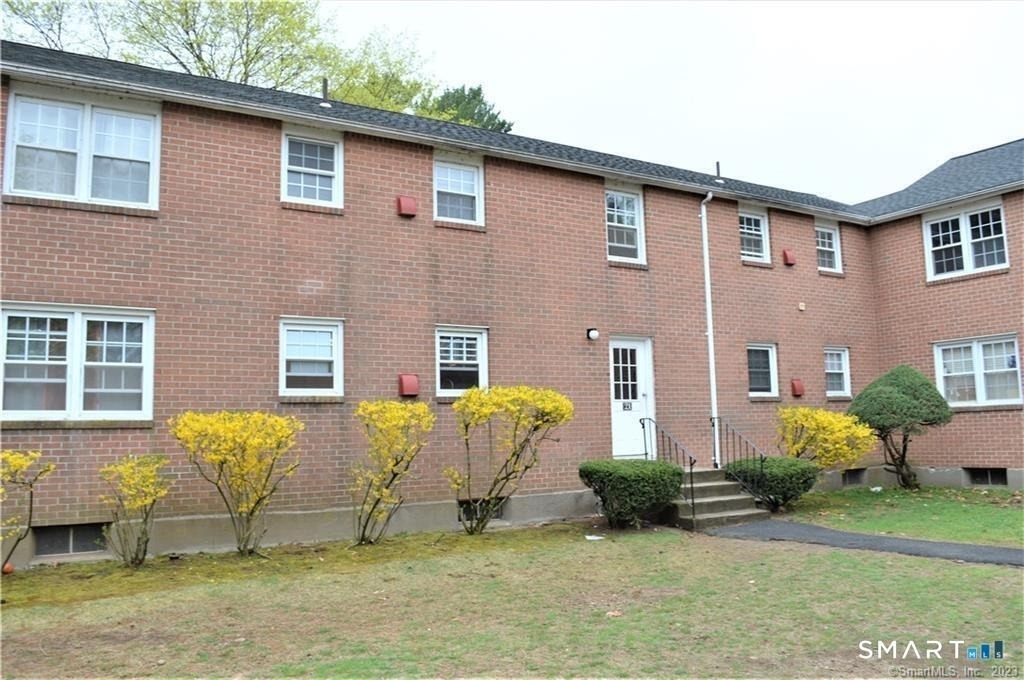 8 Brickyard Road - Photo 0