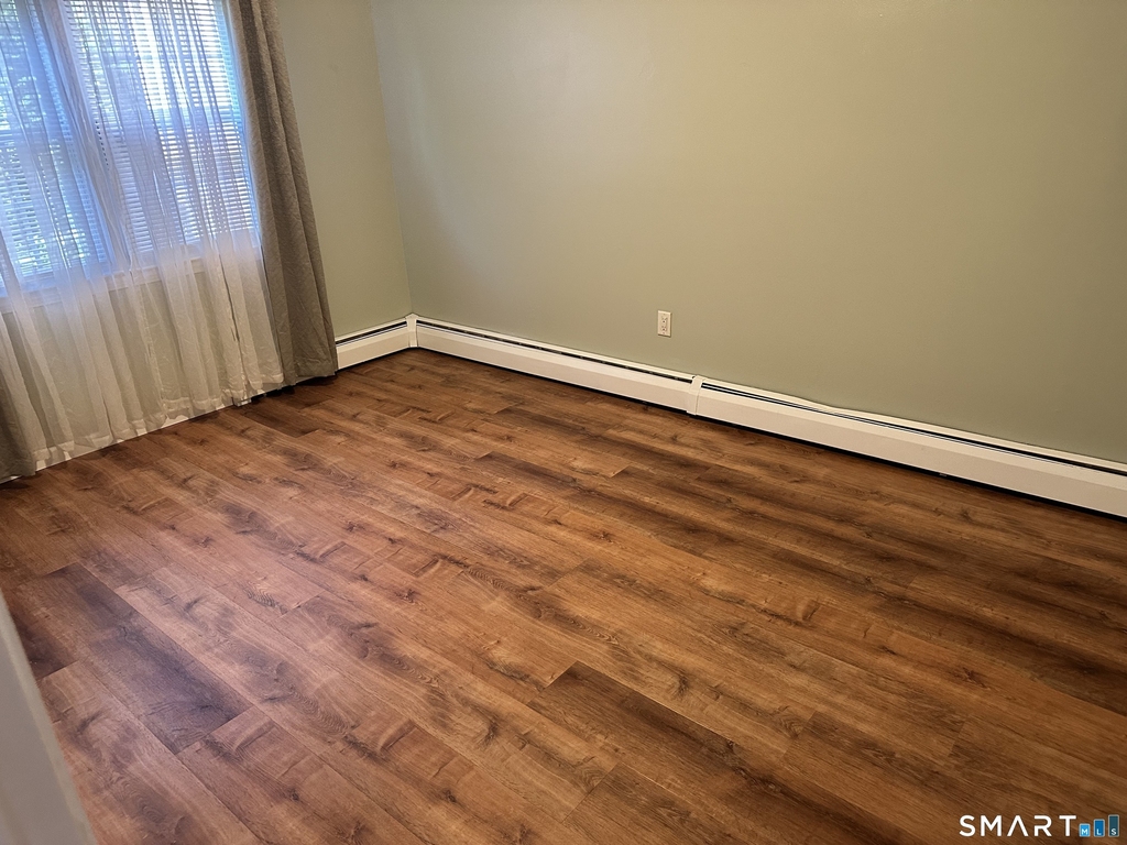 8 Brickyard Road - Photo 6