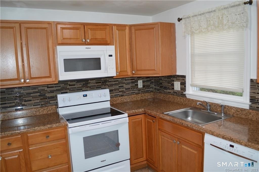 8 Brickyard Road - Photo 2