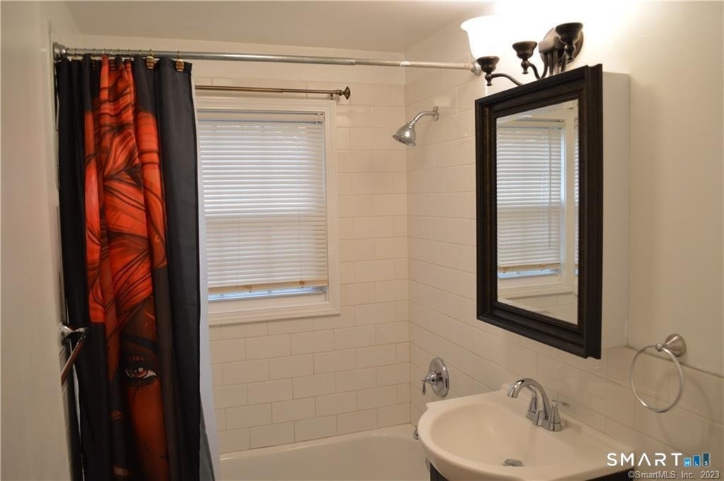 8 Brickyard Road - Photo 7
