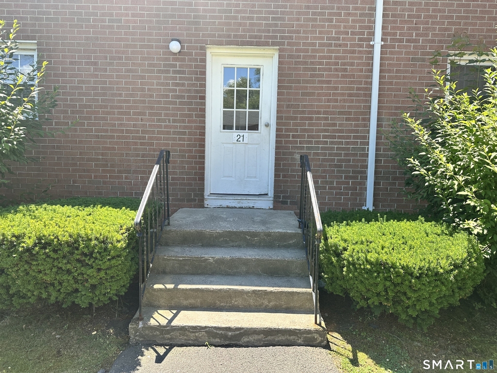 8 Brickyard Road - Photo 1
