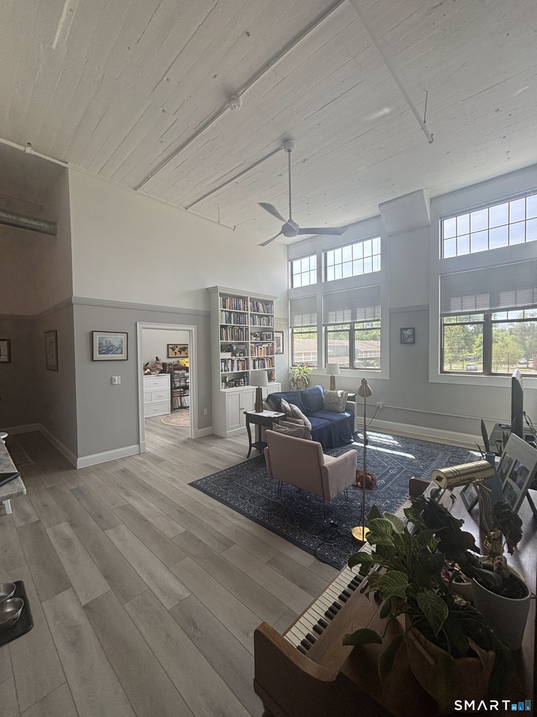 33 Mechanic Street - Photo 14