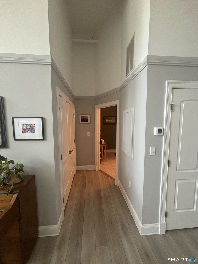33 Mechanic Street - Photo 21