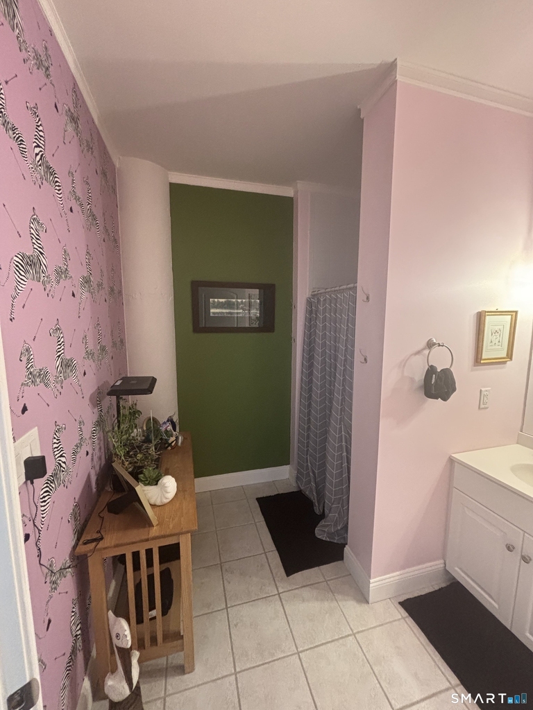 33 Mechanic Street - Photo 23