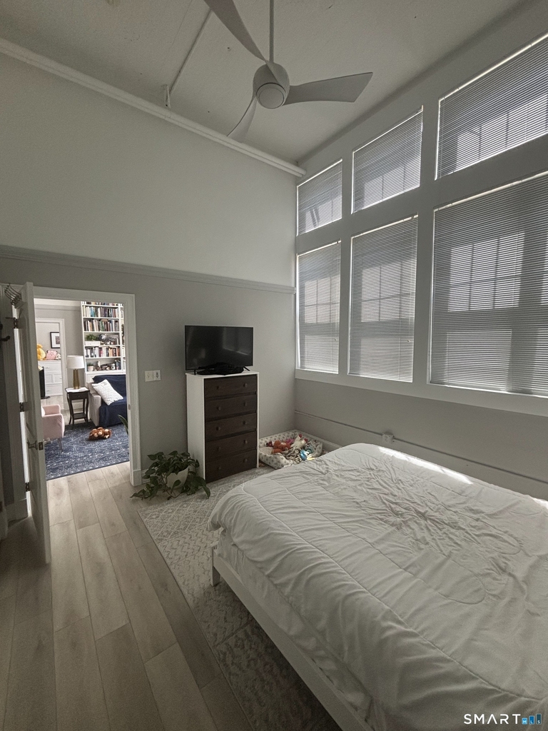 33 Mechanic Street - Photo 20