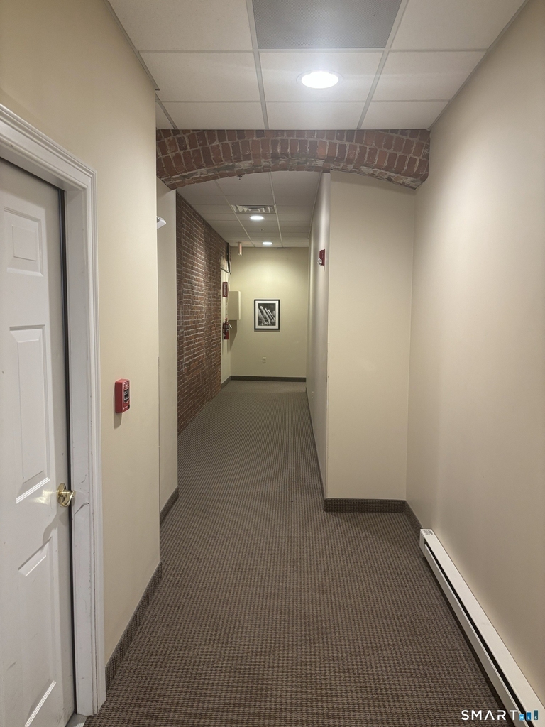 33 Mechanic Street - Photo 5