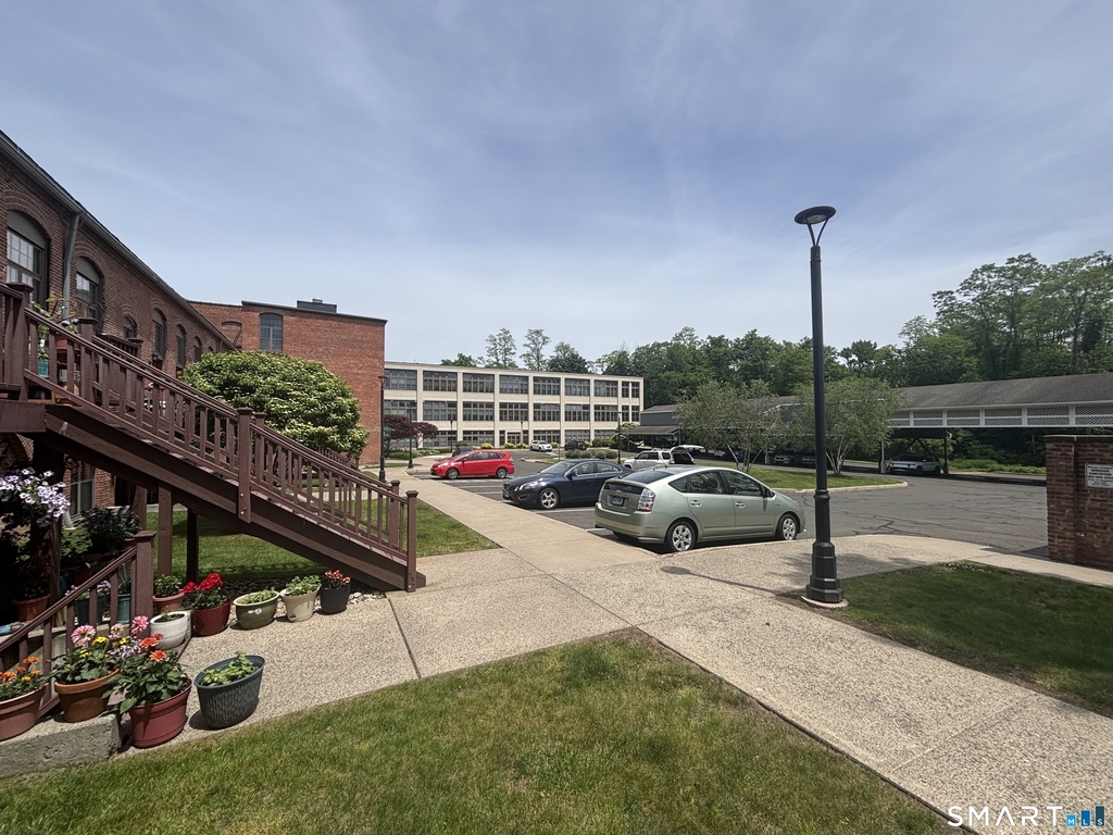 33 Mechanic Street - Photo 29
