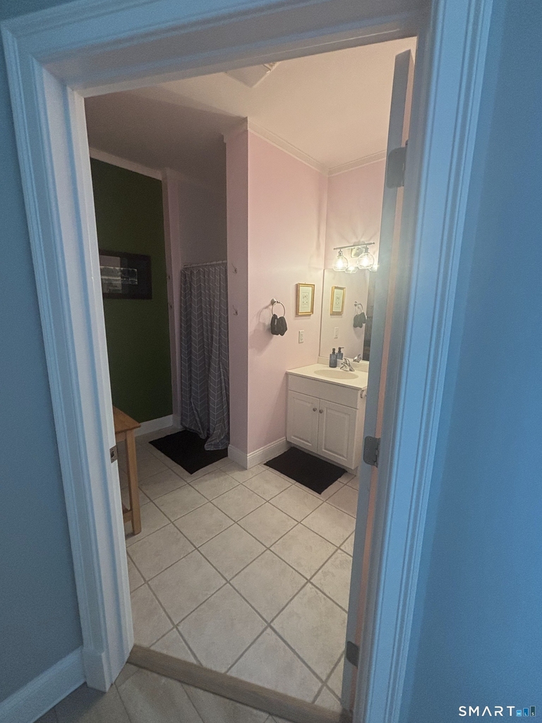 33 Mechanic Street - Photo 22