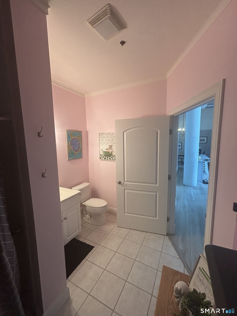 33 Mechanic Street - Photo 24