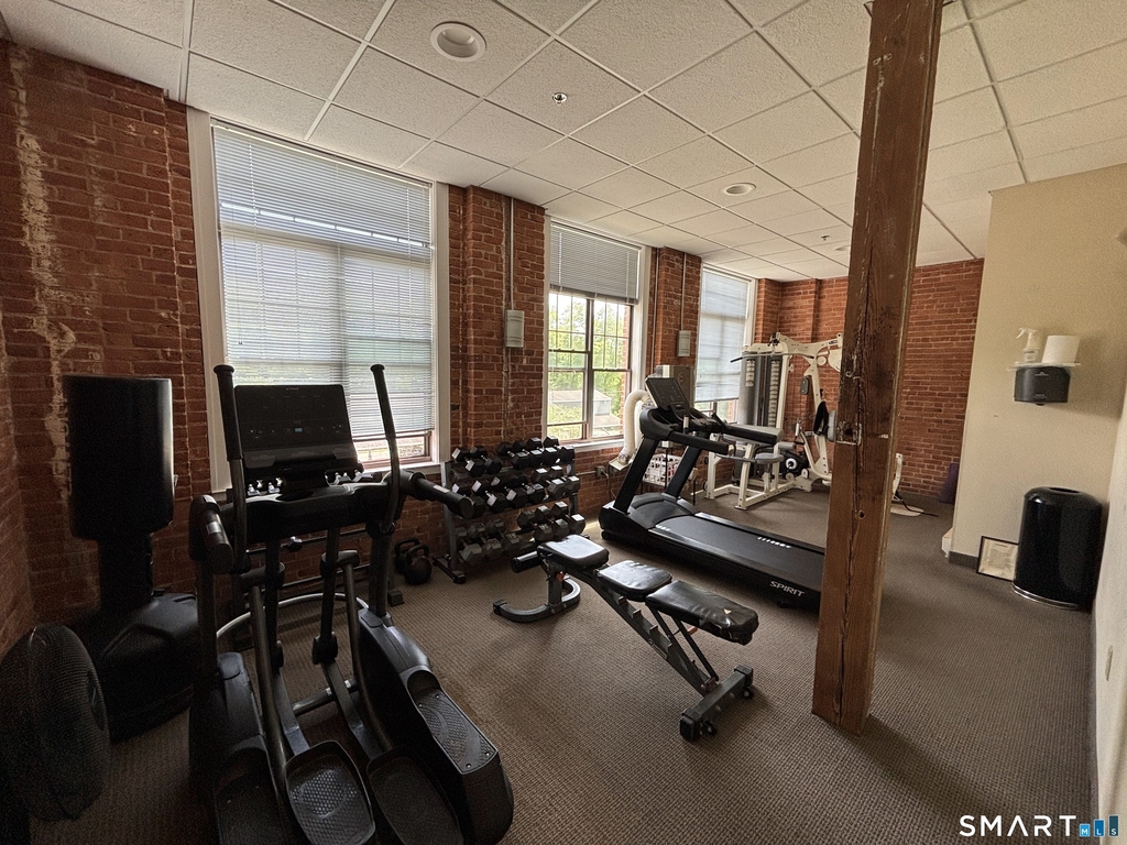 33 Mechanic Street - Photo 25