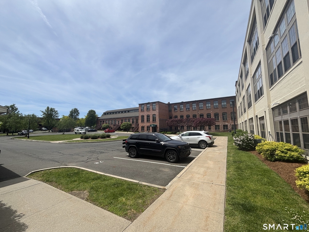 33 Mechanic Street - Photo 27
