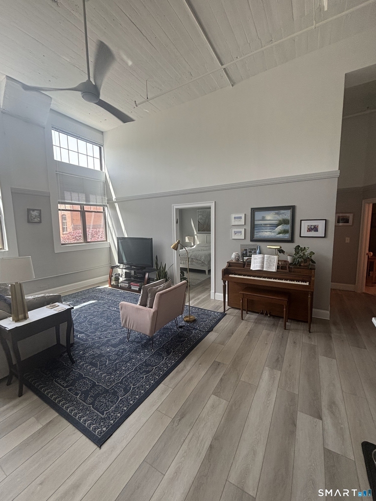 33 Mechanic Street - Photo 17