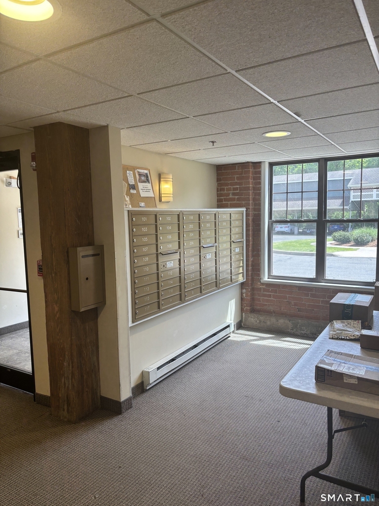 33 Mechanic Street - Photo 3