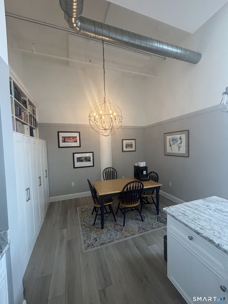 33 Mechanic Street - Photo 11