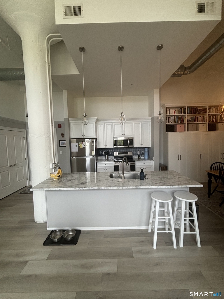 33 Mechanic Street - Photo 13