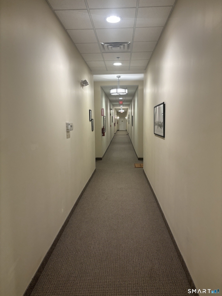 33 Mechanic Street - Photo 6