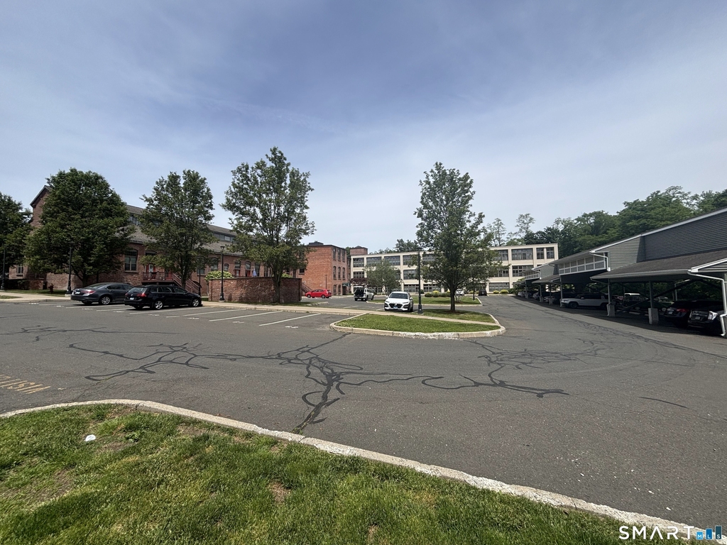 33 Mechanic Street - Photo 28