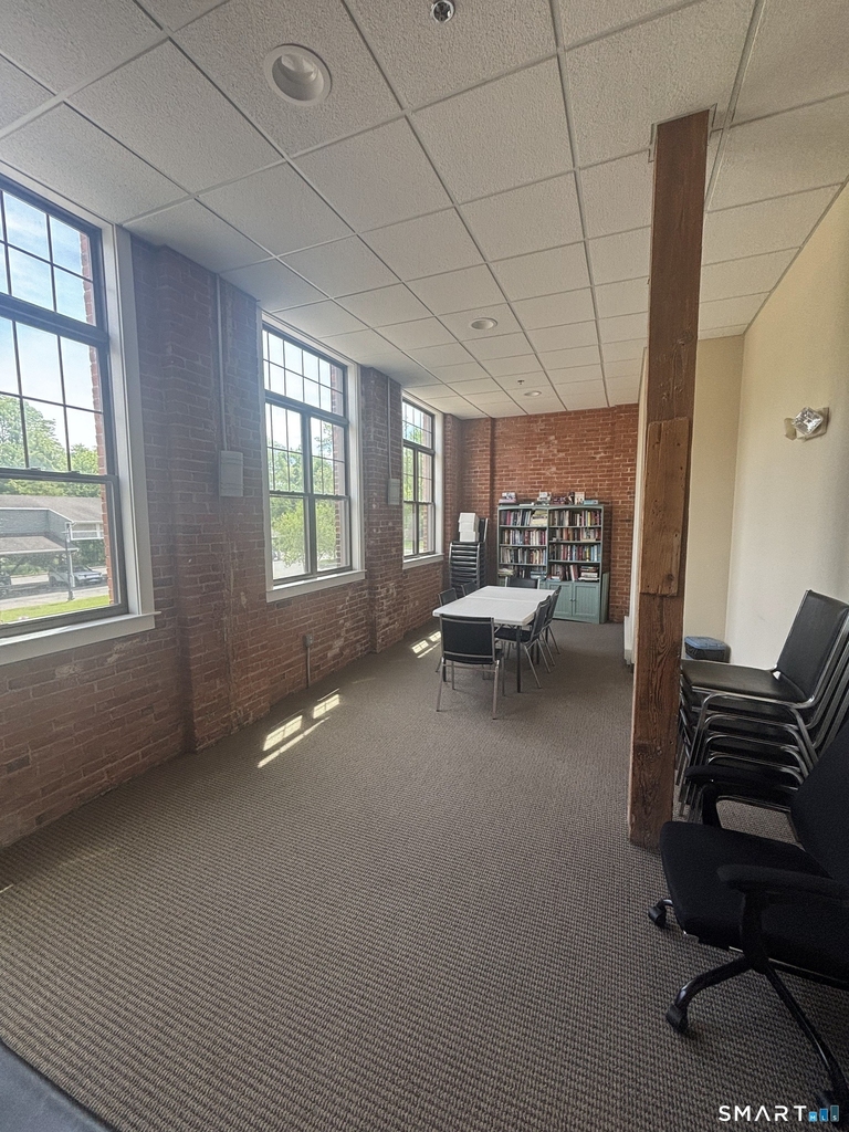 33 Mechanic Street - Photo 26