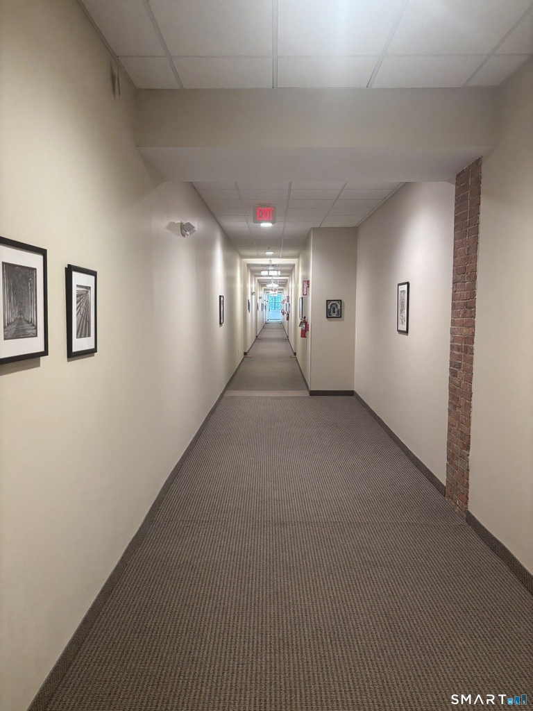 33 Mechanic Street - Photo 7