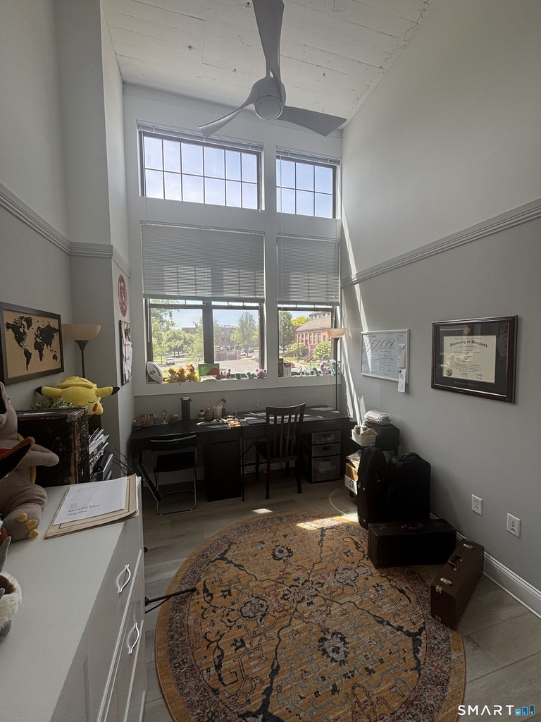 33 Mechanic Street - Photo 16