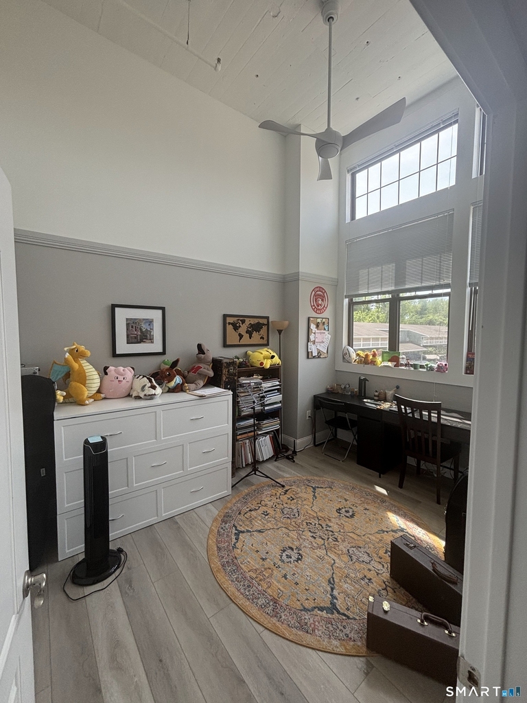 33 Mechanic Street - Photo 15