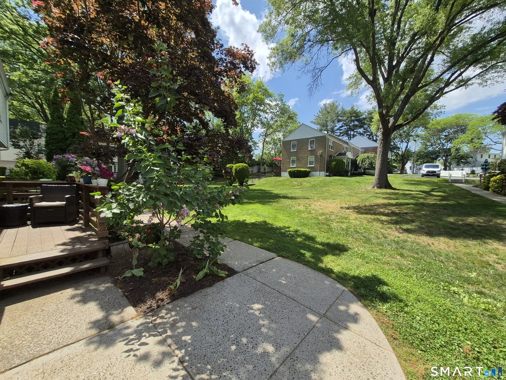 245 Sunnyridge Avenue - Photo 4