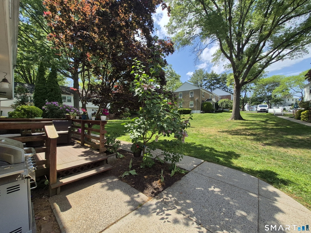 245 Sunnyridge Avenue - Photo 1