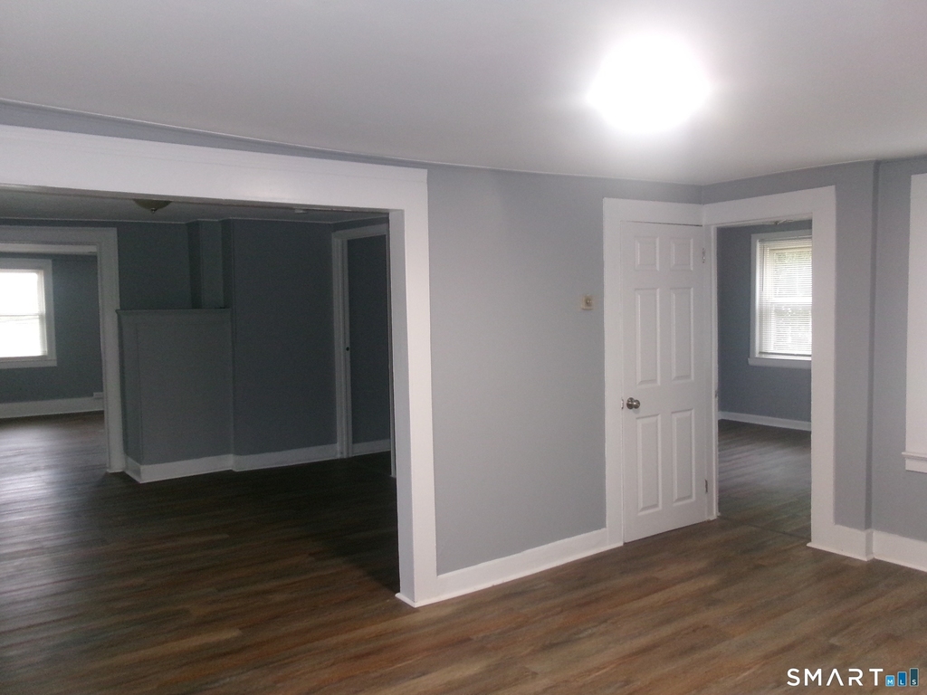 188 Hemingway Avenue - Photo 8