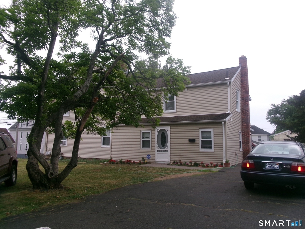 188 Hemingway Avenue - Photo 11