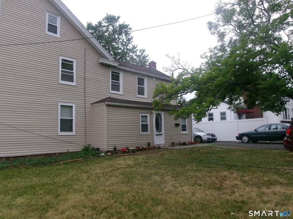 188 Hemingway Avenue - Photo 9