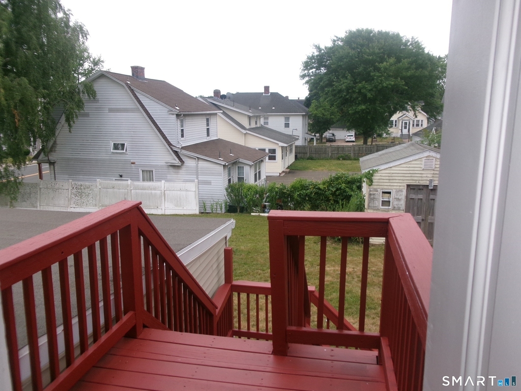 188 Hemingway Avenue - Photo 10