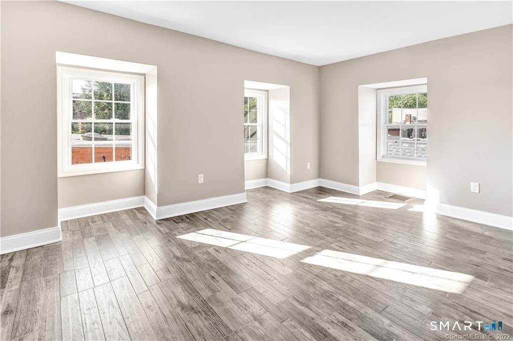 418 Howe Avenue - Photo 8