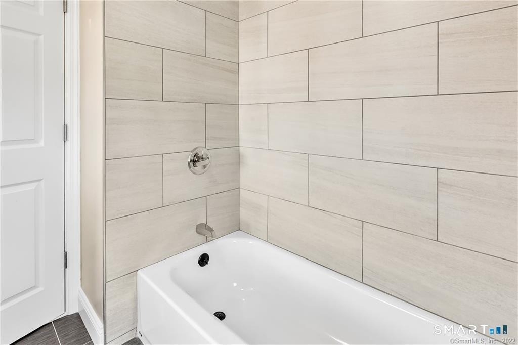 418 Howe Avenue - Photo 7