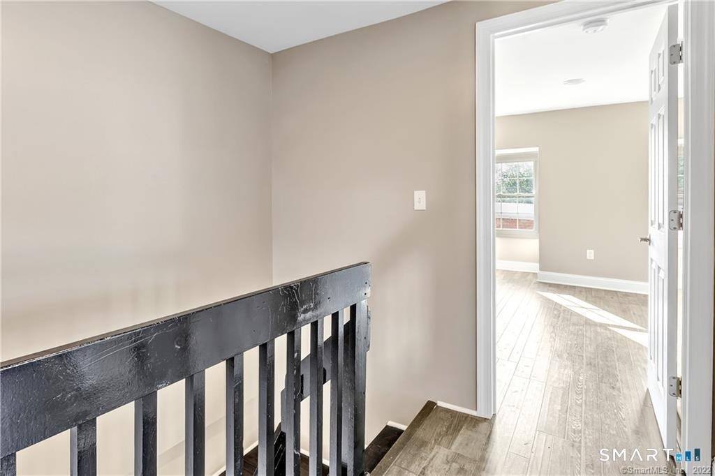 418 Howe Avenue - Photo 5