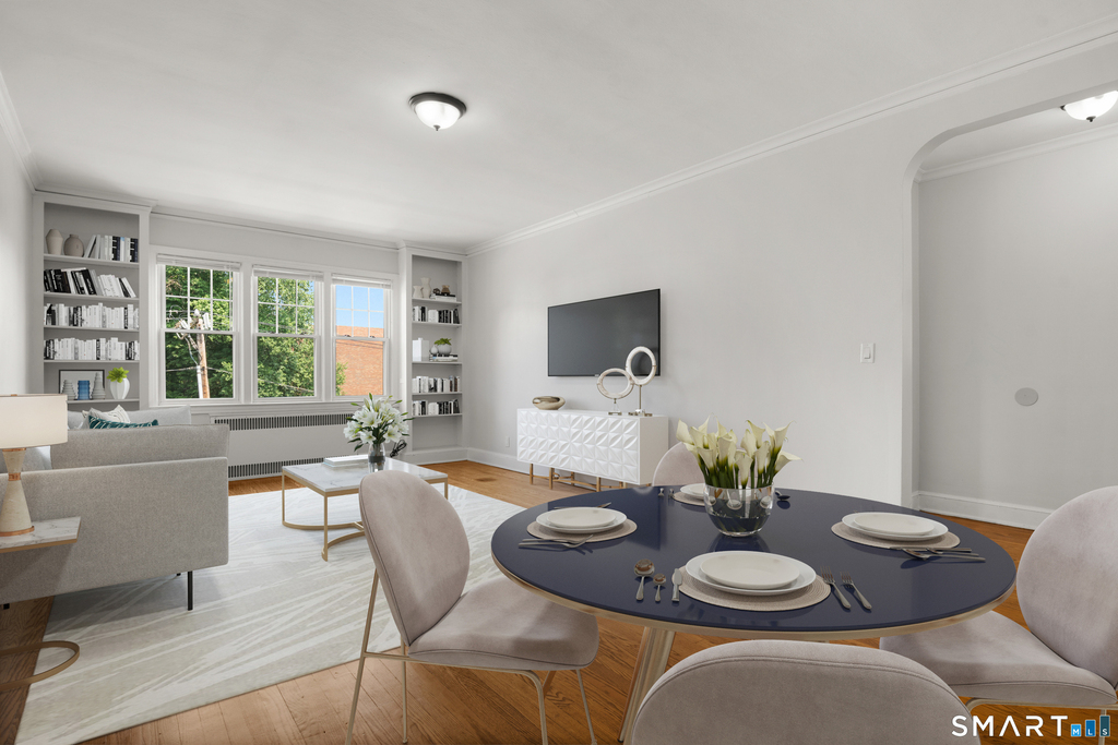 6 Highland Street - Photo 6