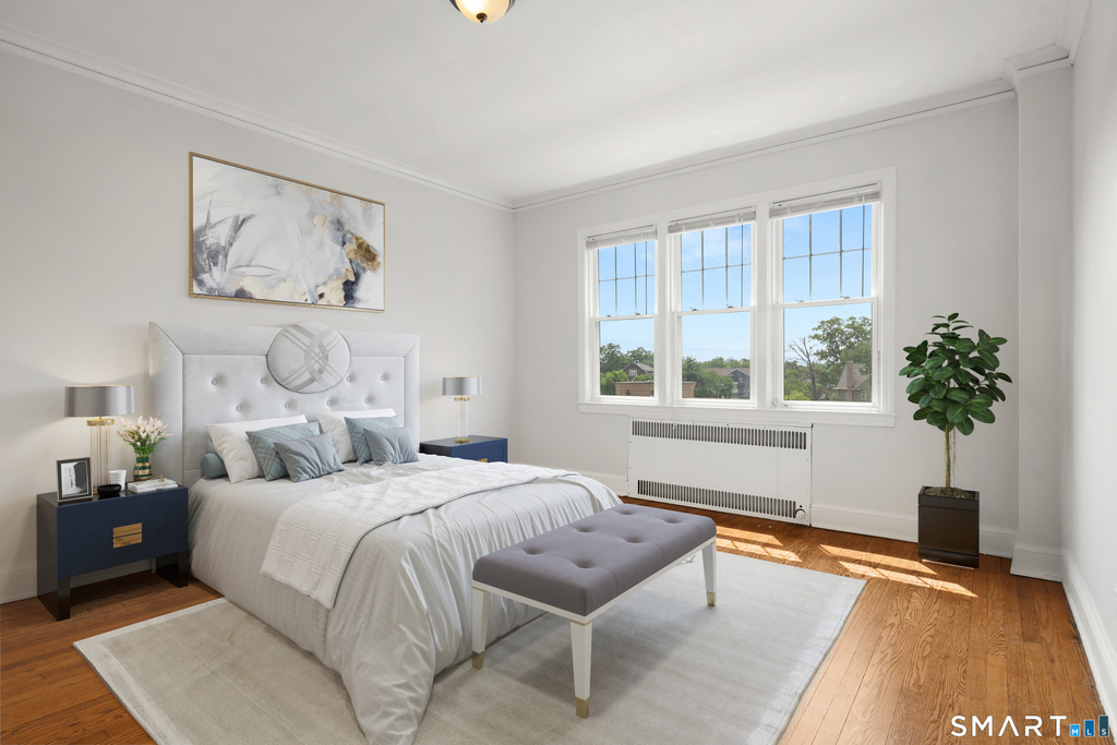6 Highland Street - Photo 24