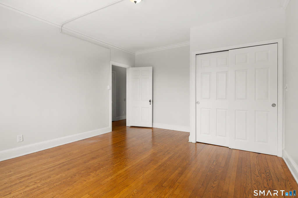 6 Highland Street - Photo 27