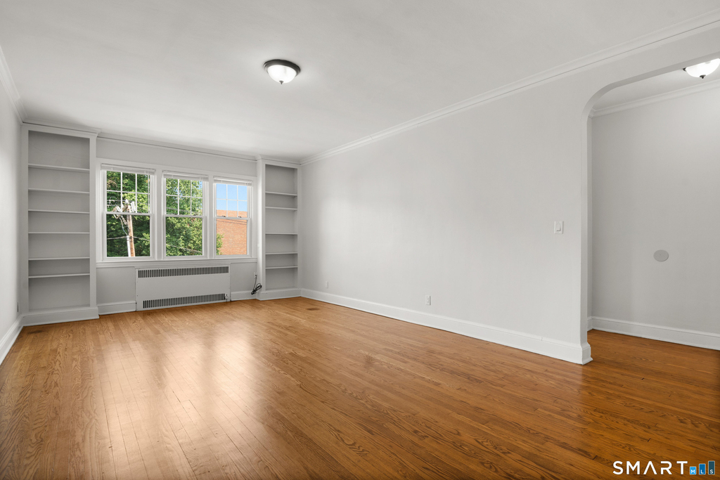 6 Highland Street - Photo 5