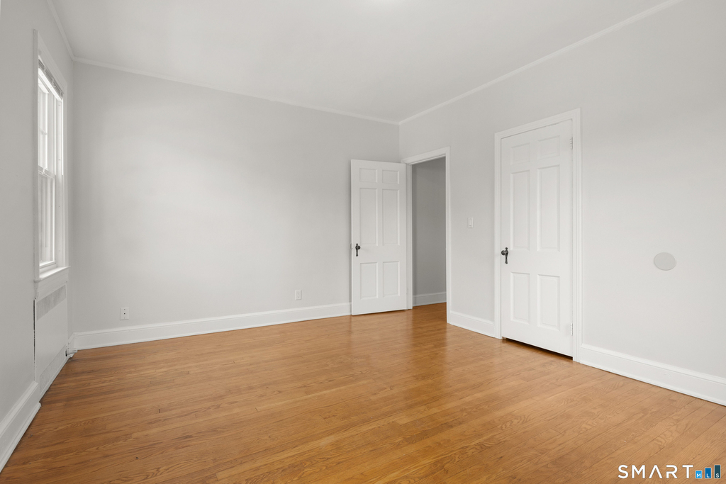 6 Highland Street - Photo 31