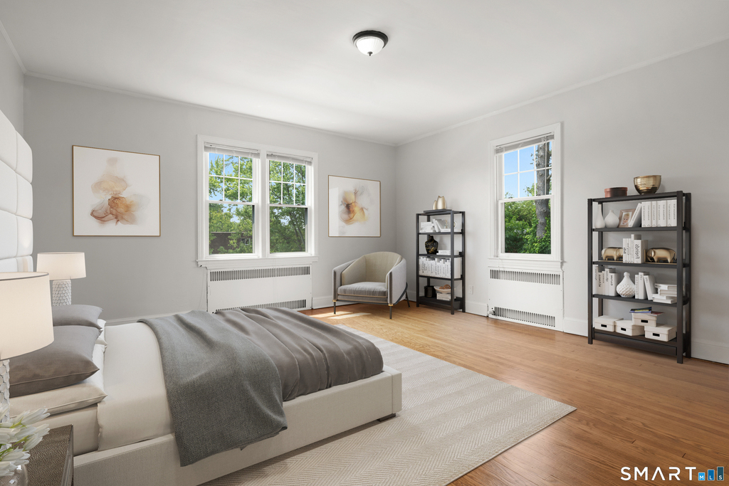 6 Highland Street - Photo 19