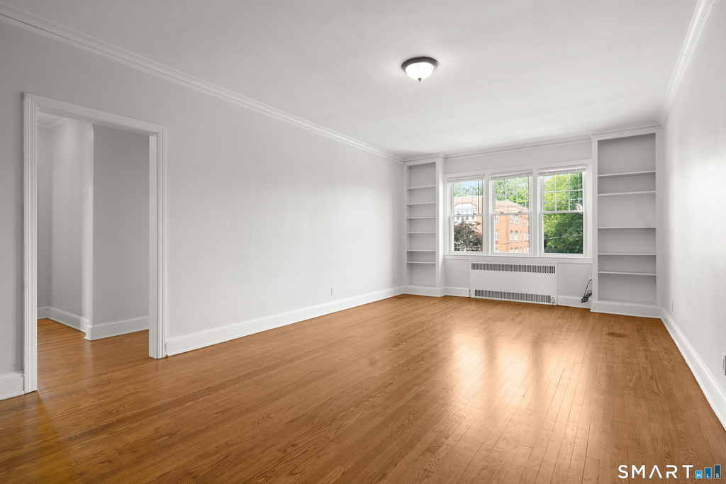 6 Highland Street - Photo 4