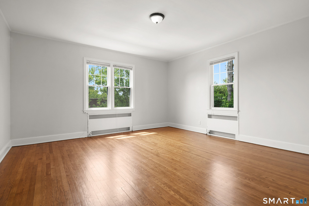 6 Highland Street - Photo 18