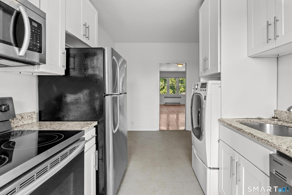 6 Highland Street - Photo 15