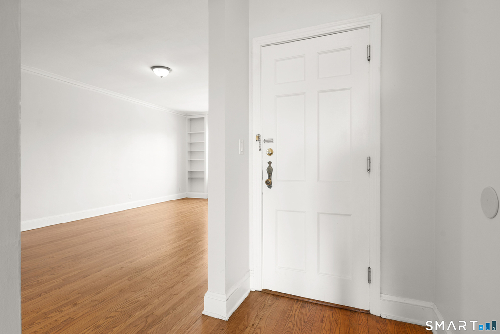 6 Highland Street - Photo 3