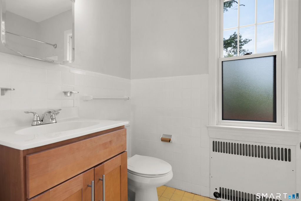6 Highland Street - Photo 28