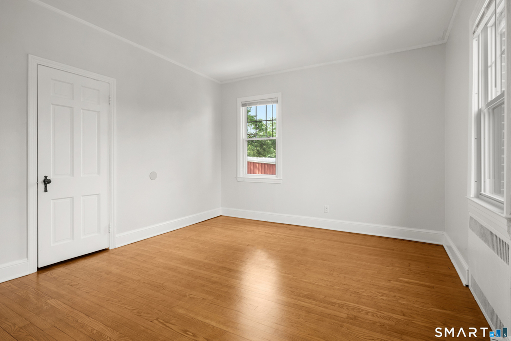 6 Highland Street - Photo 30