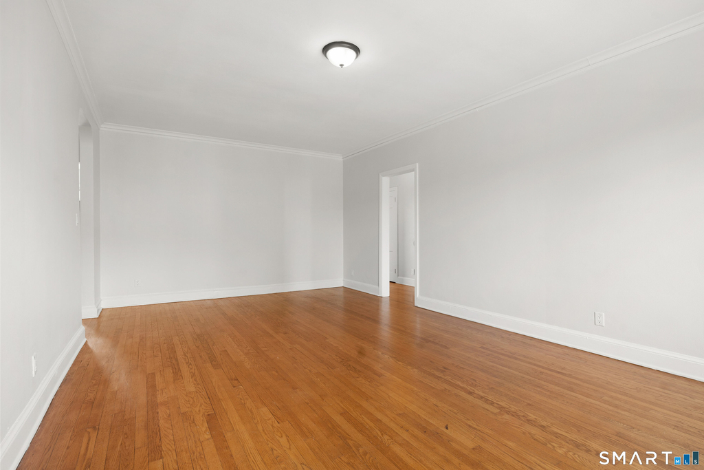 6 Highland Street - Photo 8