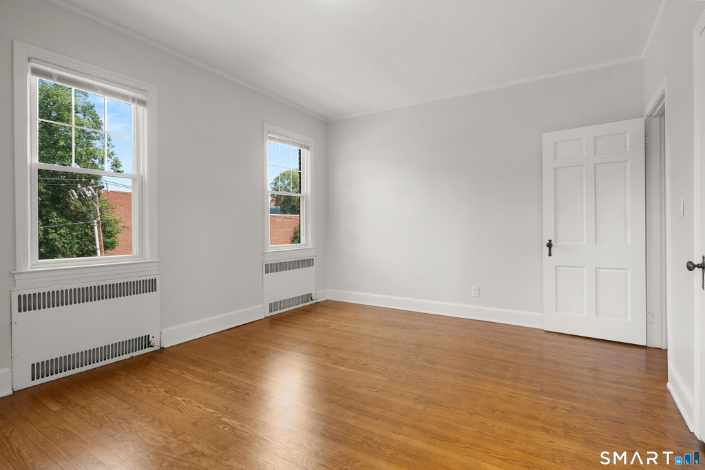 6 Highland Street - Photo 29
