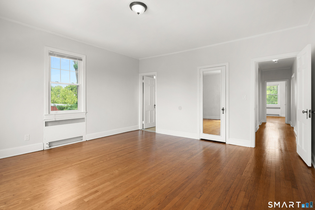 6 Highland Street - Photo 21
