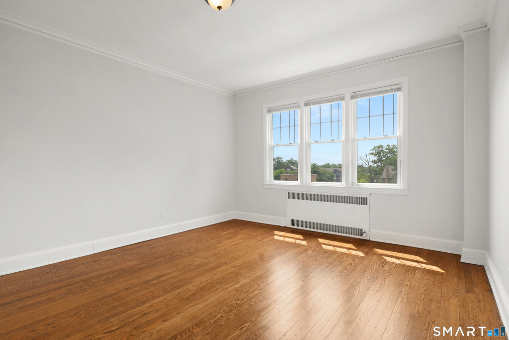 6 Highland Street - Photo 23